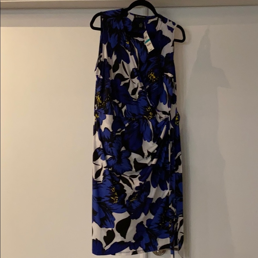 NWT  Macy’s Inc